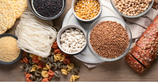 Lepek - skrytý problém