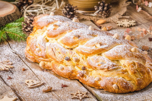 Přejeme veselé Vánoce 2023